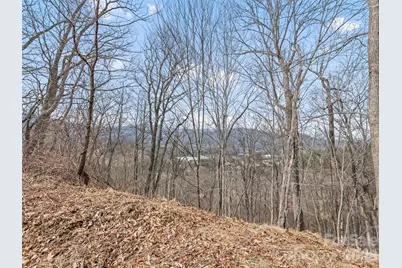 Lots #6 and 7 Viewpoint Mountain, Waynesville, NC 28786 - Photo 10