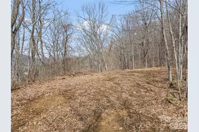 Lots #6 and 7 Viewpoint Mountain, Waynesville, NC 28786 - Photo 20