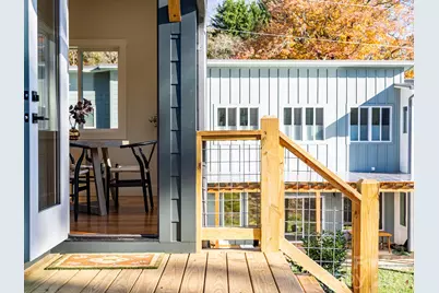 67 Crestfield Avenue, Asheville, NC 28804 - Photo 40