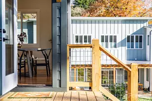 67 Crestfield Ave, Asheville, NC 28804 - Photo 40