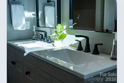 67 Crestfield Avenue, Asheville, NC 28804 - Photo 28