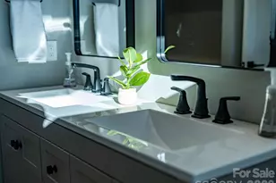 67 Crestfield Ave, Asheville, NC 28804 - Photo 28