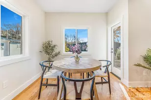 67 Crestfield Ave, Asheville, NC 28804 - Photo 12