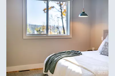 67 Crestfield Avenue, Asheville, NC 28804 - Photo 24