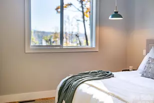 67 Crestfield Ave, Asheville, NC 28804 - Photo 24