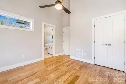 67 Crestfield Avenue, Asheville, NC 28804 - Photo 30