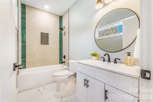 67 Crestfield Ave, Asheville, NC 28804 - Photo 32