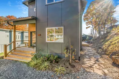 67 Crestfield Avenue, Asheville, NC 28804 - Photo 38