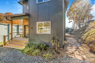 67 Crestfield Ave, Asheville, NC 28804 - Photo 38