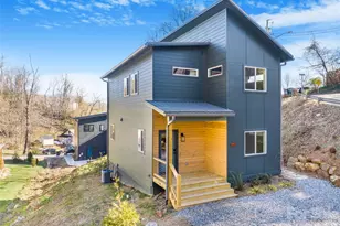 67 Crestfield Ave, Asheville, NC 28804 - Photo 34