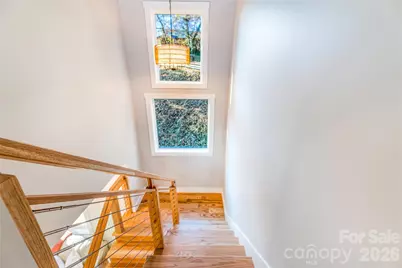 67 Crestfield Avenue, Asheville, NC 28804 - Photo 18