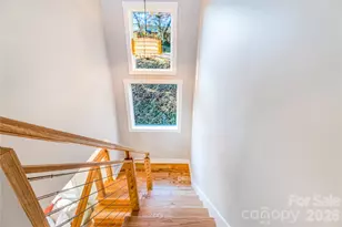 67 Crestfield Ave, Asheville, NC 28804 - Photo 18