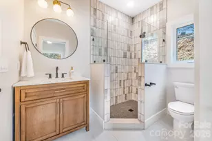 67 Crestfield Ave, Asheville, NC 28804 - Photo 16