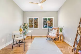 67 Crestfield Ave, Asheville, NC 28804 - Photo 20