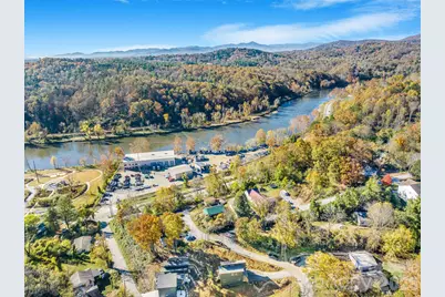 67 Crestfield Avenue, Asheville, NC 28804 - Photo 42