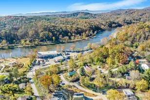 67 Crestfield Ave, Asheville, NC 28804 - Photo 42