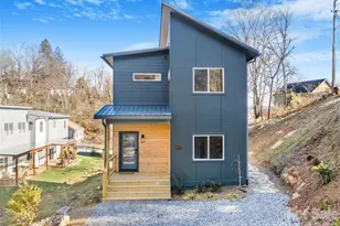 67 Crestfield Ave, Asheville, NC 28804 - Photo 1