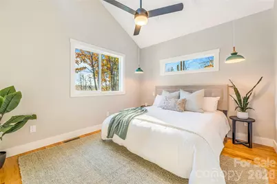 67 Crestfield Avenue, Asheville, NC 28804 - Photo 22