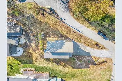 67 Crestfield Avenue, Asheville, NC 28804 - Photo 36