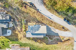 67 Crestfield Ave, Asheville, NC 28804 - Photo 36