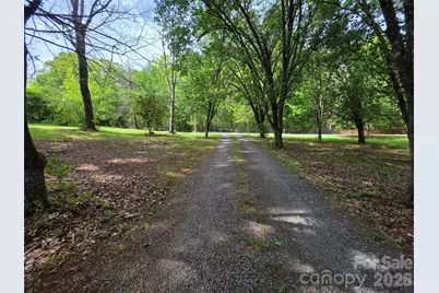 14325 Fountain Lane, Charlotte, NC 28278 - Photo 24