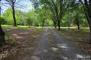14325 Fountain Ln, Charlotte, NC 28278 - Photo 24