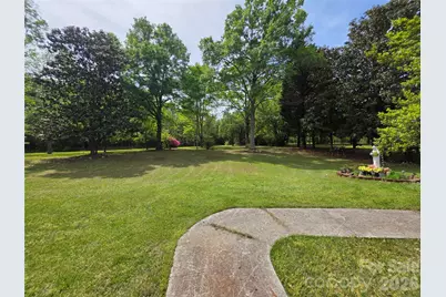 14325 Fountain Lane, Charlotte, NC 28278 - Photo 26