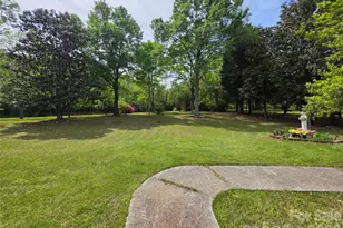 14325 Fountain Ln, Charlotte, NC 28278 - Photo 26