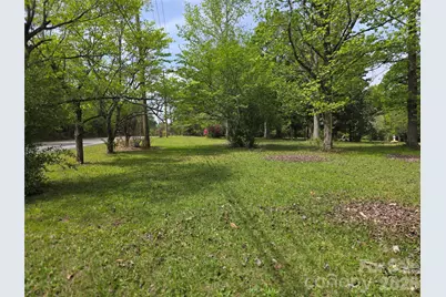 14325 Fountain Lane, Charlotte, NC 28278 - Photo 20