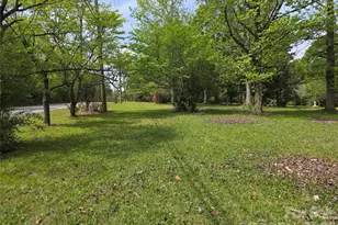 14325 Fountain Ln, Charlotte, NC 28278 - Photo 20