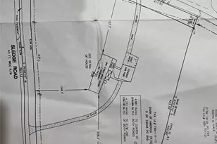 14325 Fountain Ln, Charlotte, NC 28278 - Photo 2