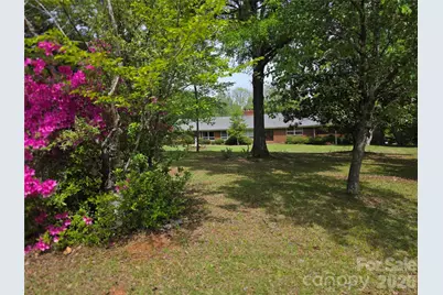 14325 Fountain Lane, Charlotte, NC 28278 - Photo 32