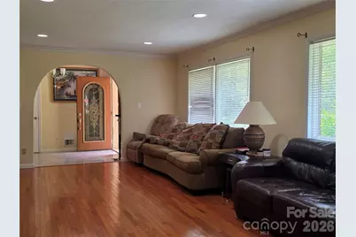 14325 Fountain Lane, Charlotte, NC 28278 - Photo 6