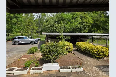 14325 Fountain Lane, Charlotte, NC 28278 - Photo 28