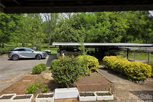 14325 Fountain Ln, Charlotte, NC 28278 - Photo 28