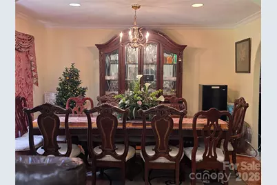 14325 Fountain Lane, Charlotte, NC 28278 - Photo 8