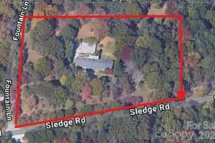 14325 Fountain Ln, Charlotte, NC 28278 - Photo 34