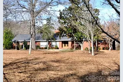 14325 Fountain Lane, Charlotte, NC 28278 - Photo 30