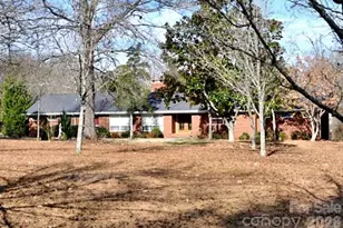 14325 Fountain Ln, Charlotte, NC 28278 - Photo 30