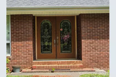 14325 Fountain Lane, Charlotte, NC 28278 - Photo 2