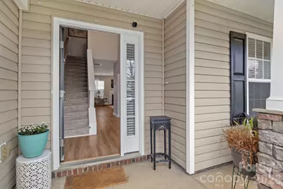 135 Spring Meadows Drive, Lincolnton, NC 28092 - Photo 4