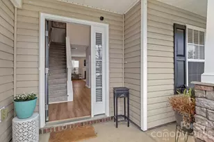 135 Spring Meadows Dr, Lincolnton, NC 28092 - Photo 4