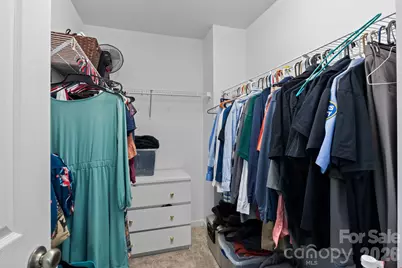 135 Spring Meadows Drive, Lincolnton, NC 28092 - Photo 24