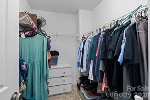 135 Spring Meadows Dr, Lincolnton, NC 28092 - Photo 24