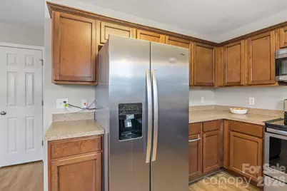 135 Spring Meadows Drive, Lincolnton, NC 28092 - Photo 16