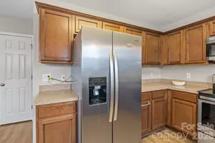 135 Spring Meadows Dr, Lincolnton, NC 28092 - Photo 16