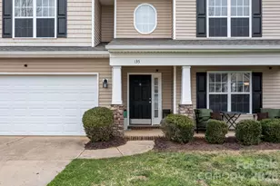 135 Spring Meadows Dr, Lincolnton, NC 28092 - Photo 2