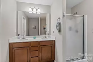 135 Spring Meadows Dr, Lincolnton, NC 28092 - Photo 22