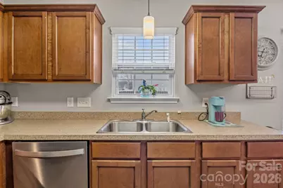 135 Spring Meadows Drive, Lincolnton, NC 28092 - Photo 14