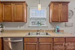 135 Spring Meadows Dr, Lincolnton, NC 28092 - Photo 14